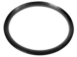 O-Ring für SAE-Flansch (Viton)