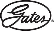 Gates Hydraulik