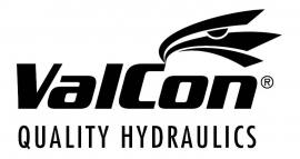 Valcon Hydraulics