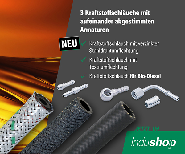 EPDM Dichtband Kurzschiene - Online Shop - Schrack Technik Österreich