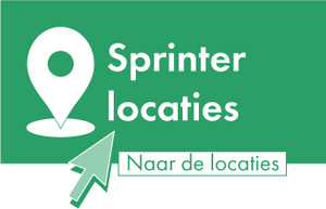 Naar de locaties