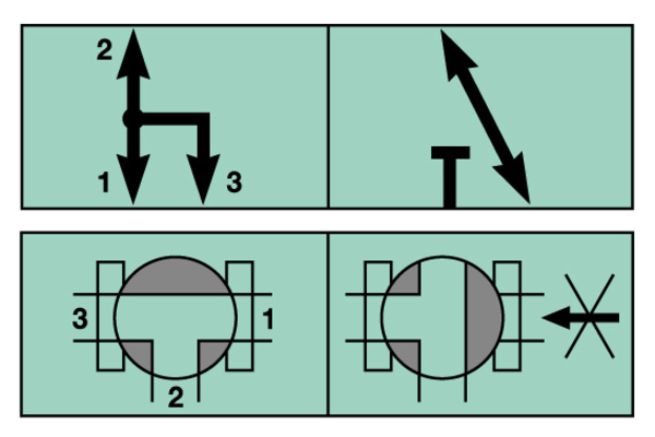 KHU3-6L-4-T