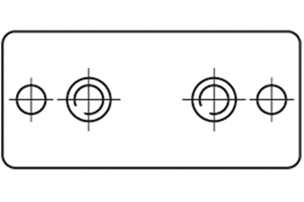RS-C5SSP