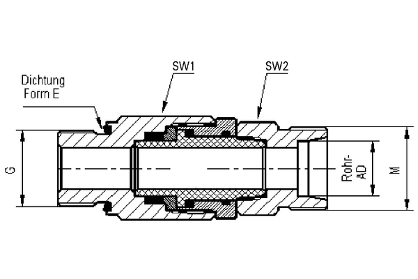 RV28D/GE3/4LR/KÖ/ED