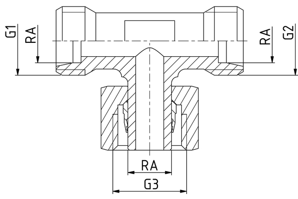 RV16EVT-S/KÖ