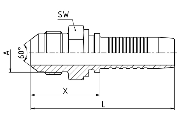 XV14MJM04