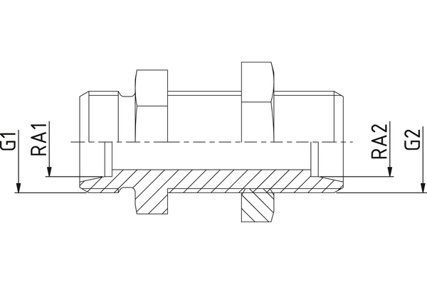 RV35SV-L/KÖ-VA