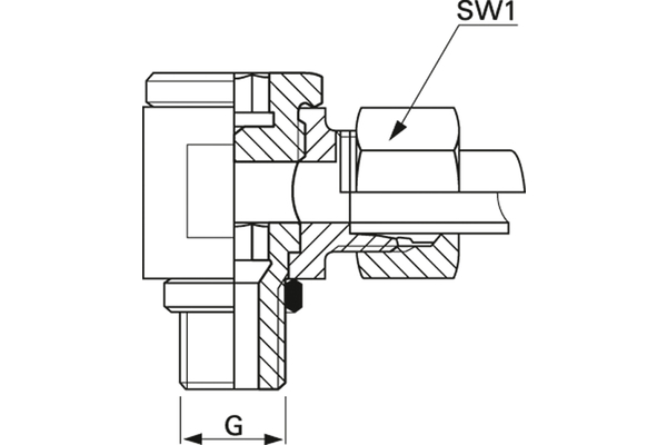 RV06DSVW-SR