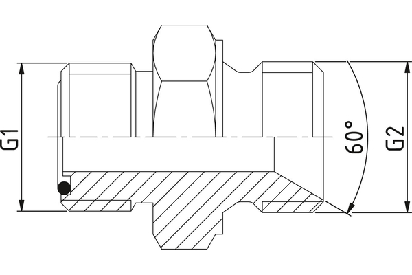 A20ORM-20BM