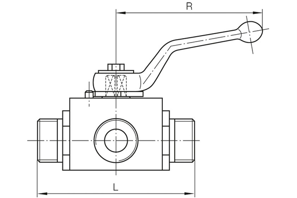 KHU3-12S-8-T