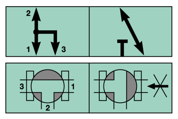 KHU3-18L-16-T