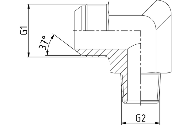A40JM-24NM90K