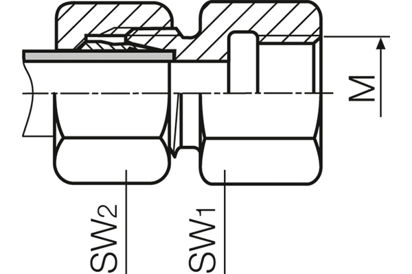 RV14GAI-SM