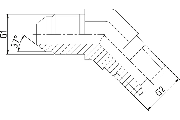 A21JM-16NM45K