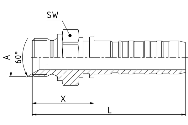HNS12BM12