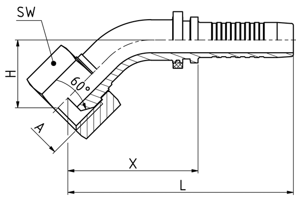 XV02B45S04