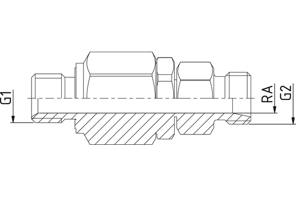 RV12D/GE-SR/KÖ/ED