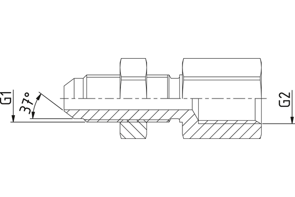 A07JMSCHOTT-02FBF