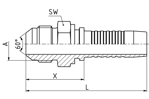 XV14MJM04