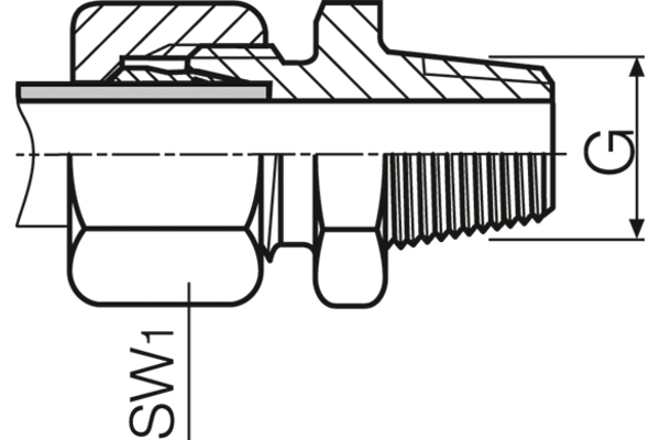RV18GE-LR/K