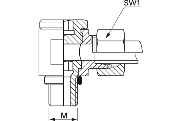 RV08DSVW-SM
