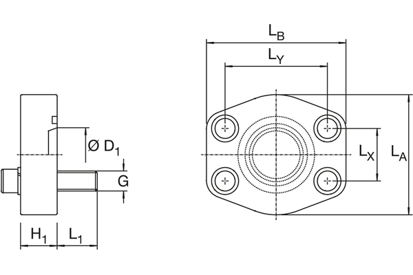 A20SFH-V-S