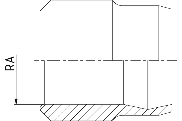 RV12SRC-LL