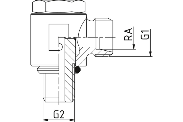 RV18WHO-LR/KÖ-VA