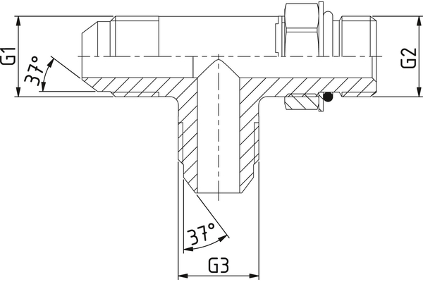 A30JM-30SMR-30JM