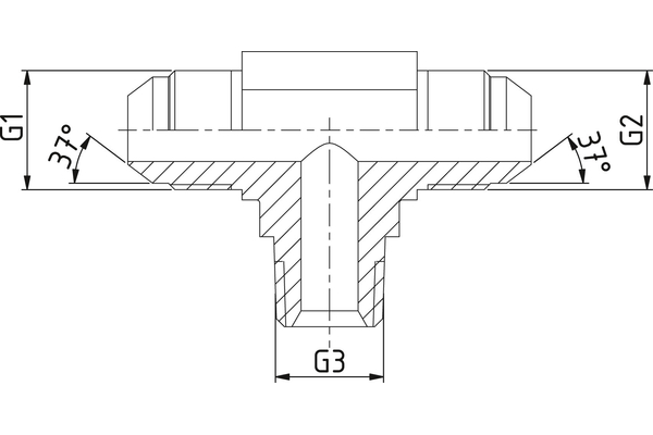 A09JM-04NM-09JM