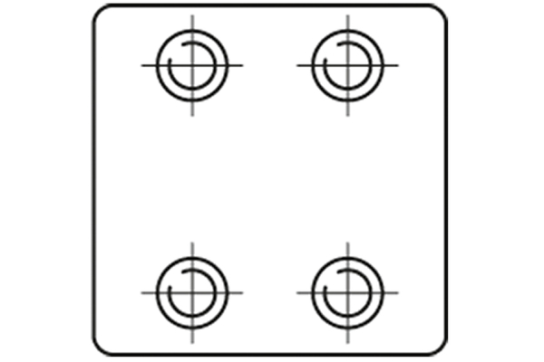 RS-CP2APS