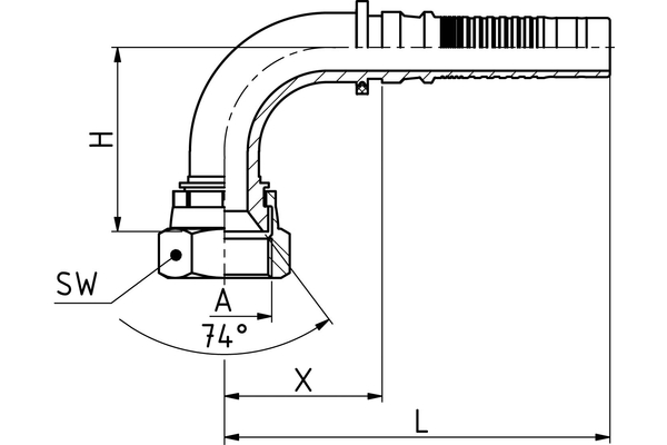 HV-S26J90S20