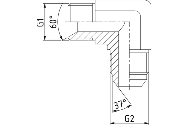 A08BM-12JM90F