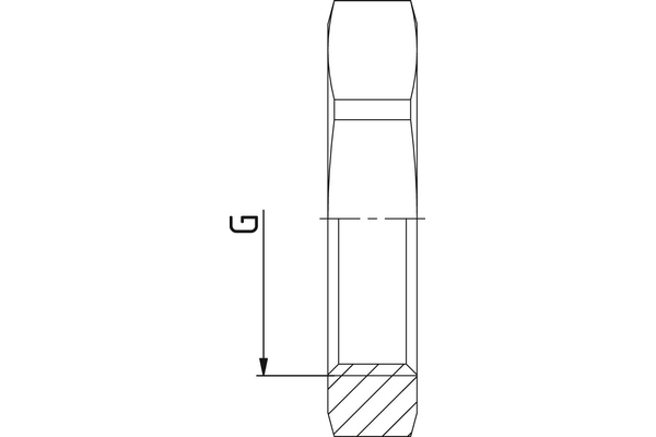 A12ORFS-SM