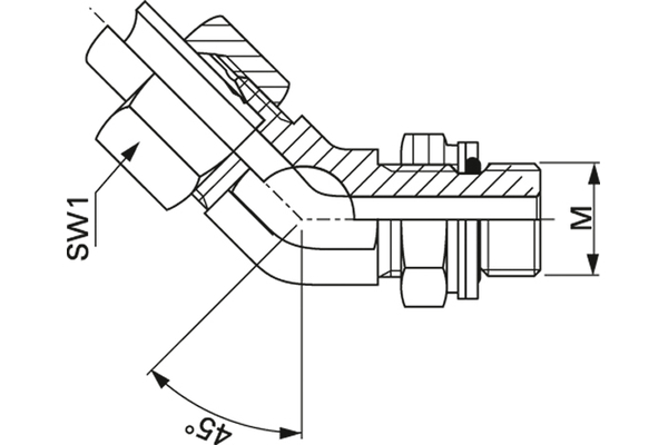 RV16WE45/O-SM