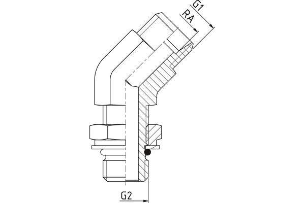 RV10WE45/O-SM/KÖ