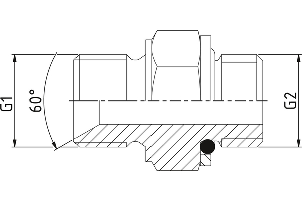 A20BM-20BMDW