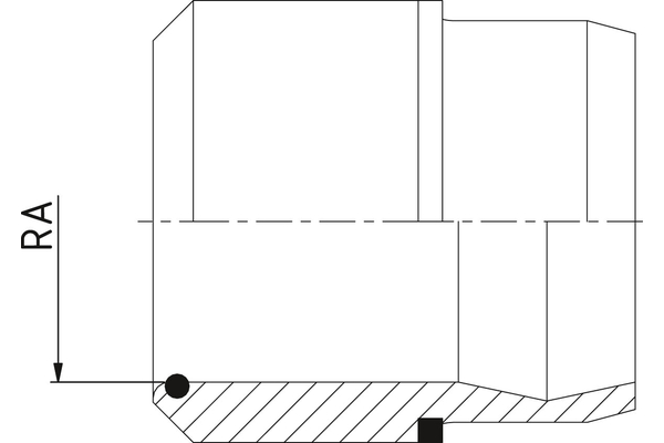 RV16SRC-S/WD