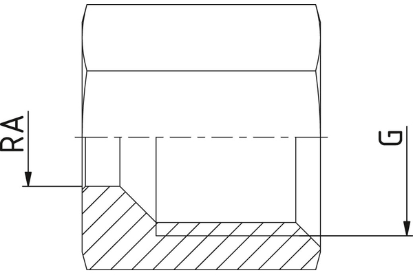 RV06M-L