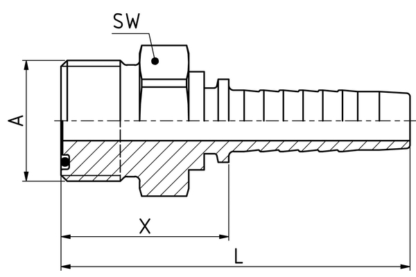 VC10ORM10