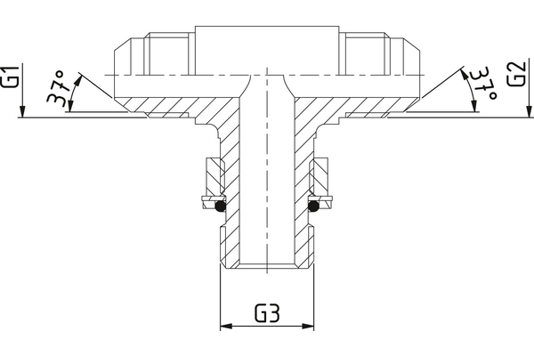 A09JM-09JM-06BO