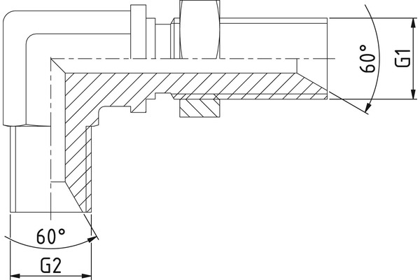 A32BM-SCHOTT32BM90F