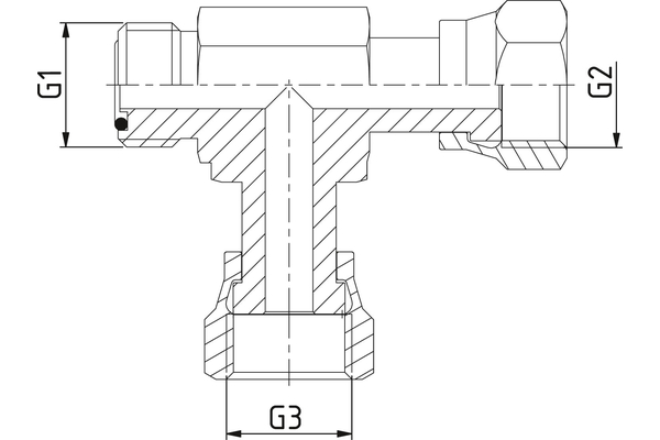 A12ORM-12ORF-12ORF
