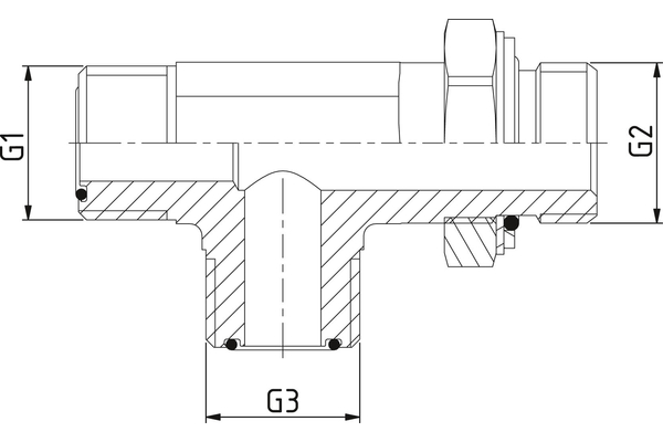 A16ORM-16BO-16ORM