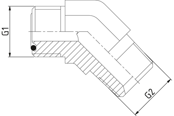 A04ORM-04NM45K