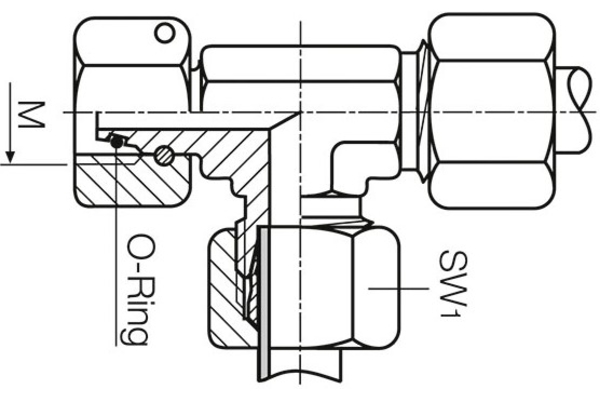 RV20EL/O-S