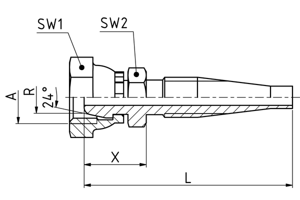 R36MSF28-16