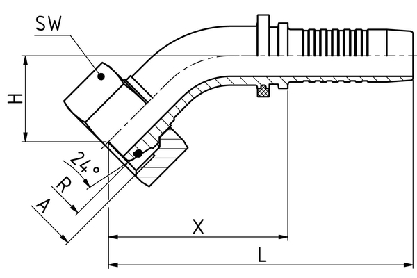 XV14MSOF06-45S04