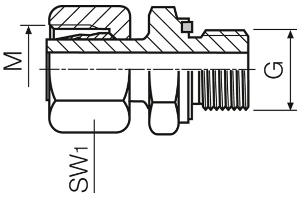 RV15GES-LR/ED