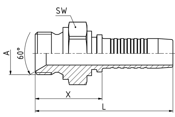 XV32BM32